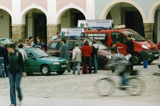 bez popisku 7369