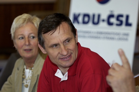 bez popisku 9343