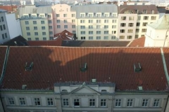Lidový dům