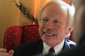 Joe Lieberman