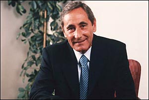 Julio Linares Julio Linares