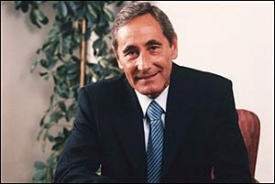 Julio Linares