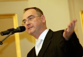 Roman Línek