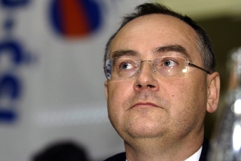 Roman Línek
