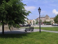 Lipník nad Bečvou Lipník nad Bečvou