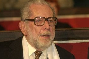 František Listopad (2001)