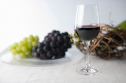 První den Litoměřického vinobraní bude zdarma. První den Litoměřického vinobraní bude zdarma.