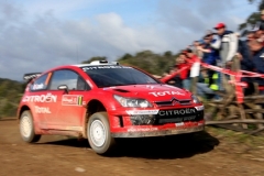 Sébastien Loeb
