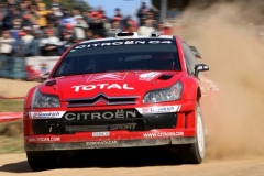 Sébastien Loeb