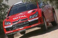Sébastien Loeb