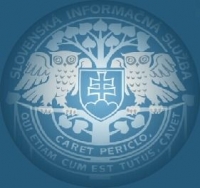 Logo SIS.