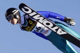 Wolfgang Loitzl