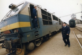 Dopravní odbory zorganizují sérii stávek, neprojde-li změna zdanění.