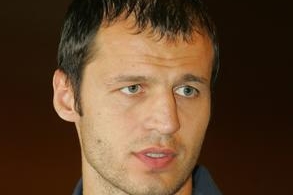 Vratislav Lokvenc