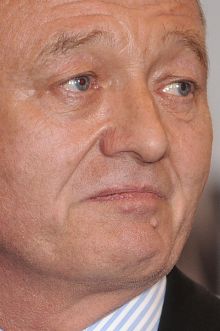 Smutný 