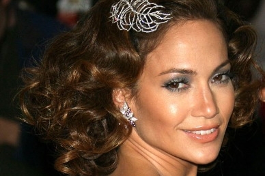 Jennifer Lopez chystá reality show. Jennifer Lopez chystá reality show.