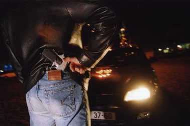 bez popisku 24710