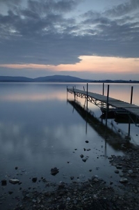Lipno. Lipno.