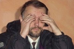 Luboš Zahradník