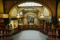Pasáž Lucerna