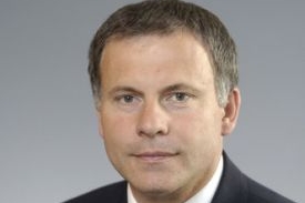 Ludvík Hovorka
