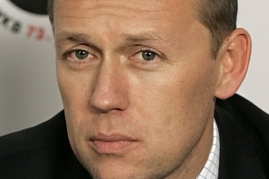 bez popisku 10276