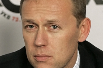 bez popisku 11274
