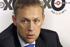 Andrej Lugovoj (2006).