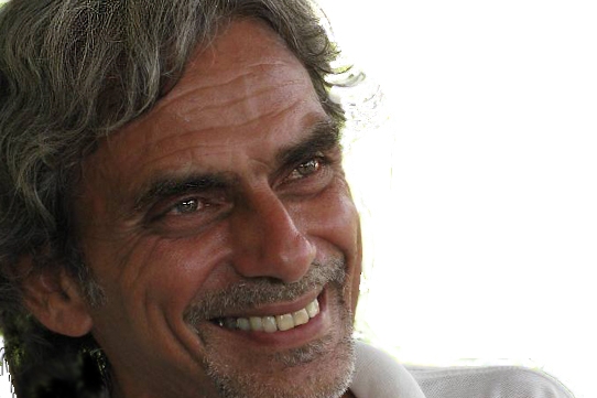 Luís Cino Luís Cino