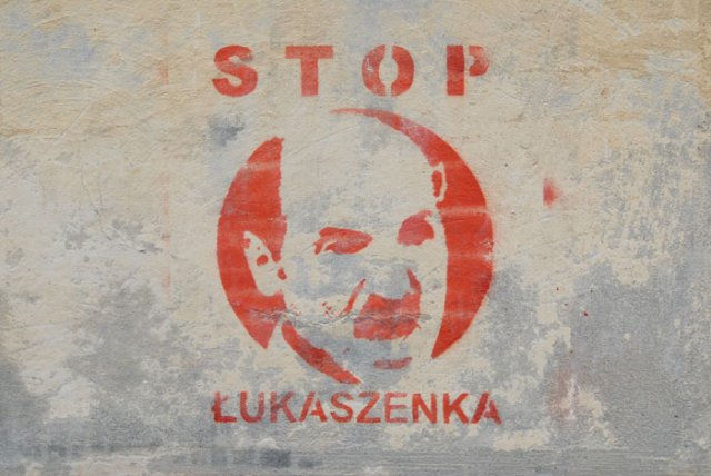 bez popisku 30620