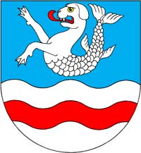 Lukavice