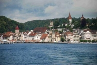 Luzern
