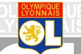 lyon_ilustrační foto