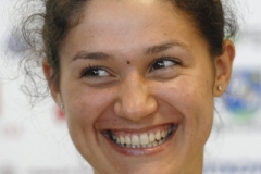 Taťjana Lysenková