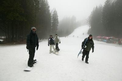 bez popisku 6672