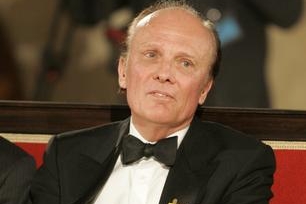 bez popisku 21586