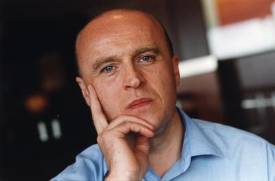 Petr Mach