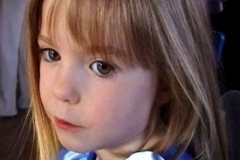 Maddie