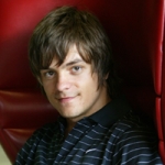 Jiř&iacute; M&aacute;dl