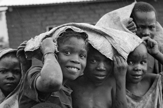 Z Madonnina dokumentu o Malawi. Z Madonnina dokumentu o Malawi.