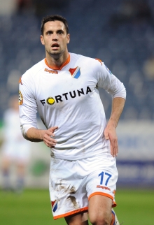 Lukáš Magera.