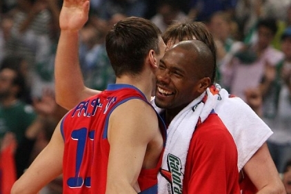 bez popisku 9001