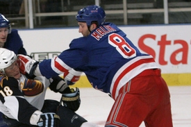 Marek Malík