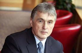 Jiří Malúš