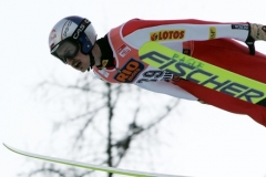 Adam Malysz