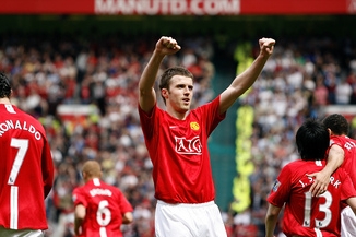 bez popisku 61924