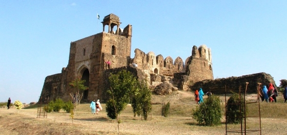 Man sing haveli. Man sing haveli.