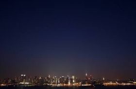 Manhattan