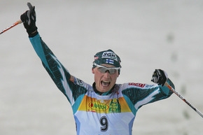 Fin Hannu Manninen Fin Hannu Manninen
