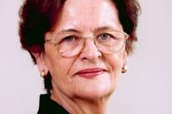 Irena Schusterová